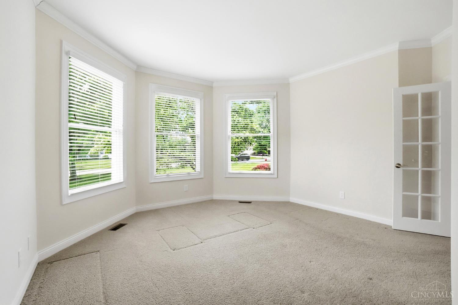 5434 Grand Legacy Drive