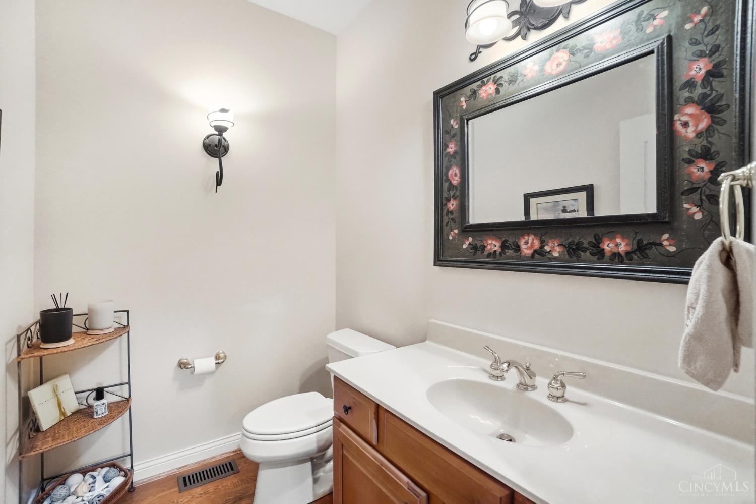5434 Grand Legacy Drive