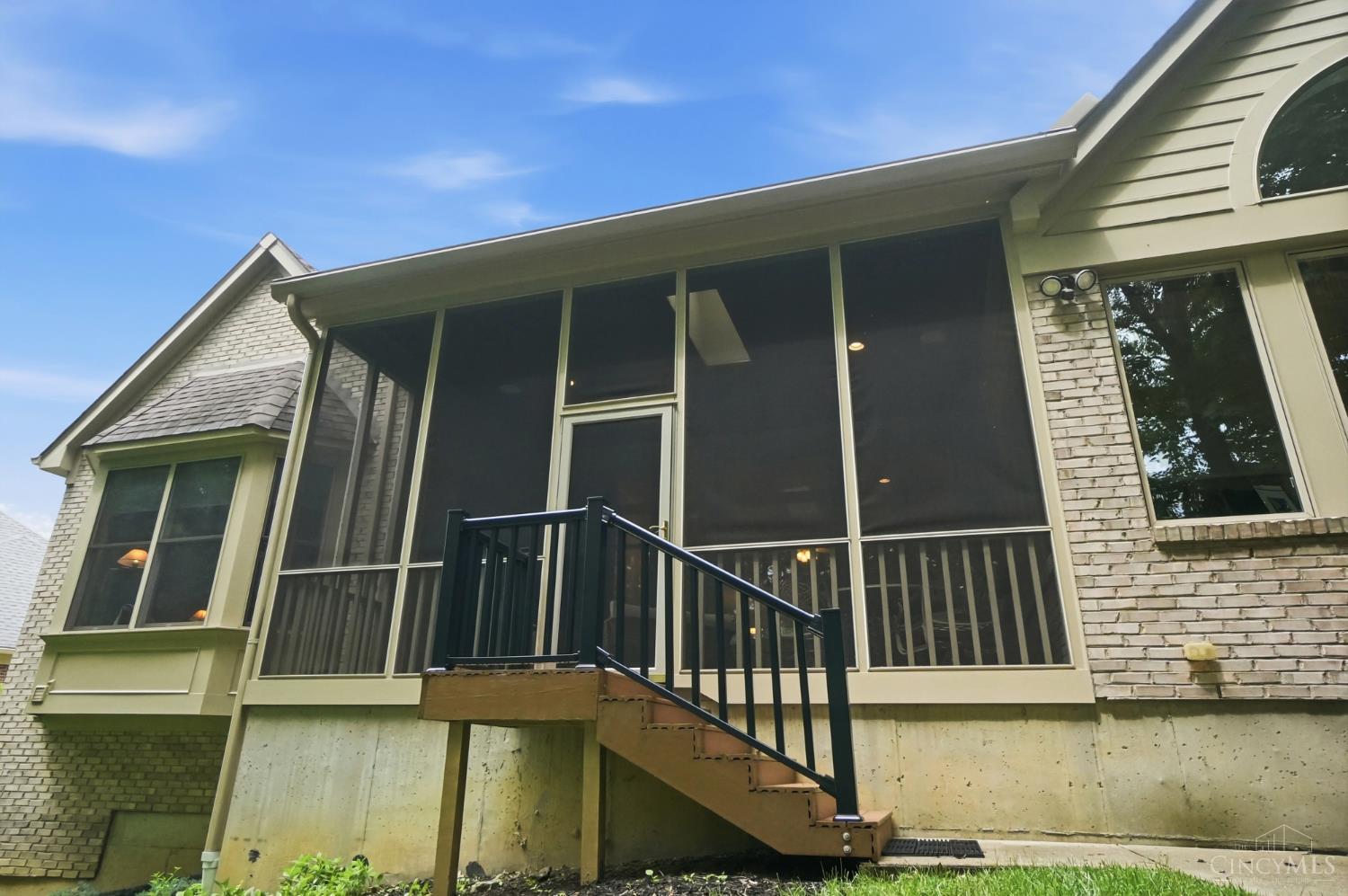 5434 Grand Legacy Drive