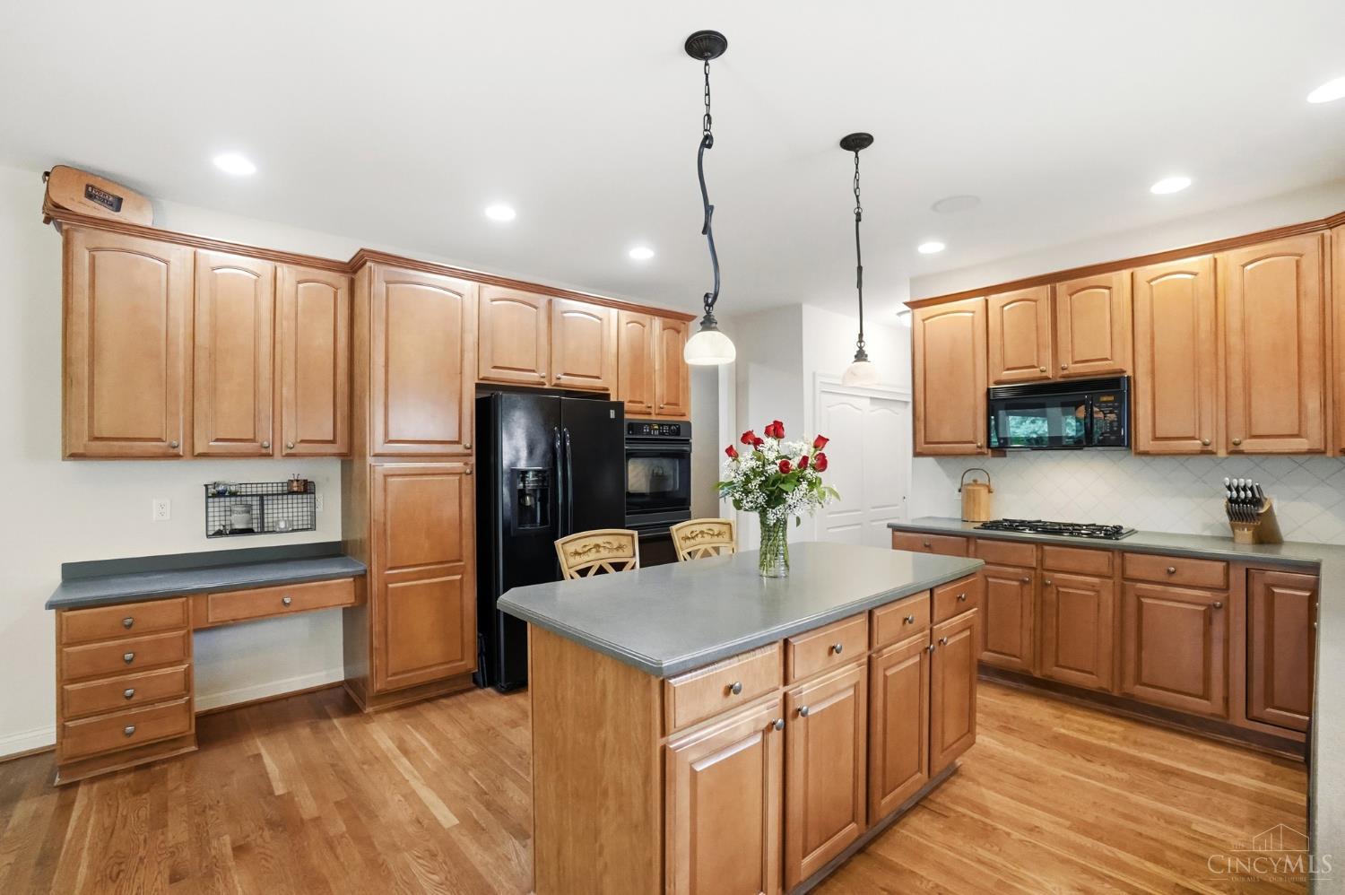 5434 Grand Legacy Drive