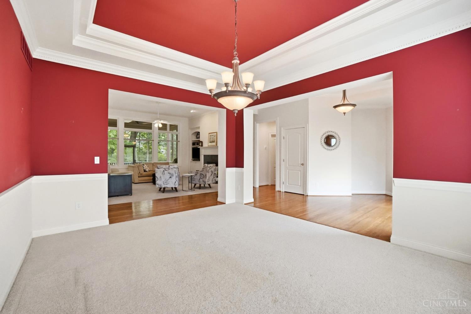 5434 Grand Legacy Drive