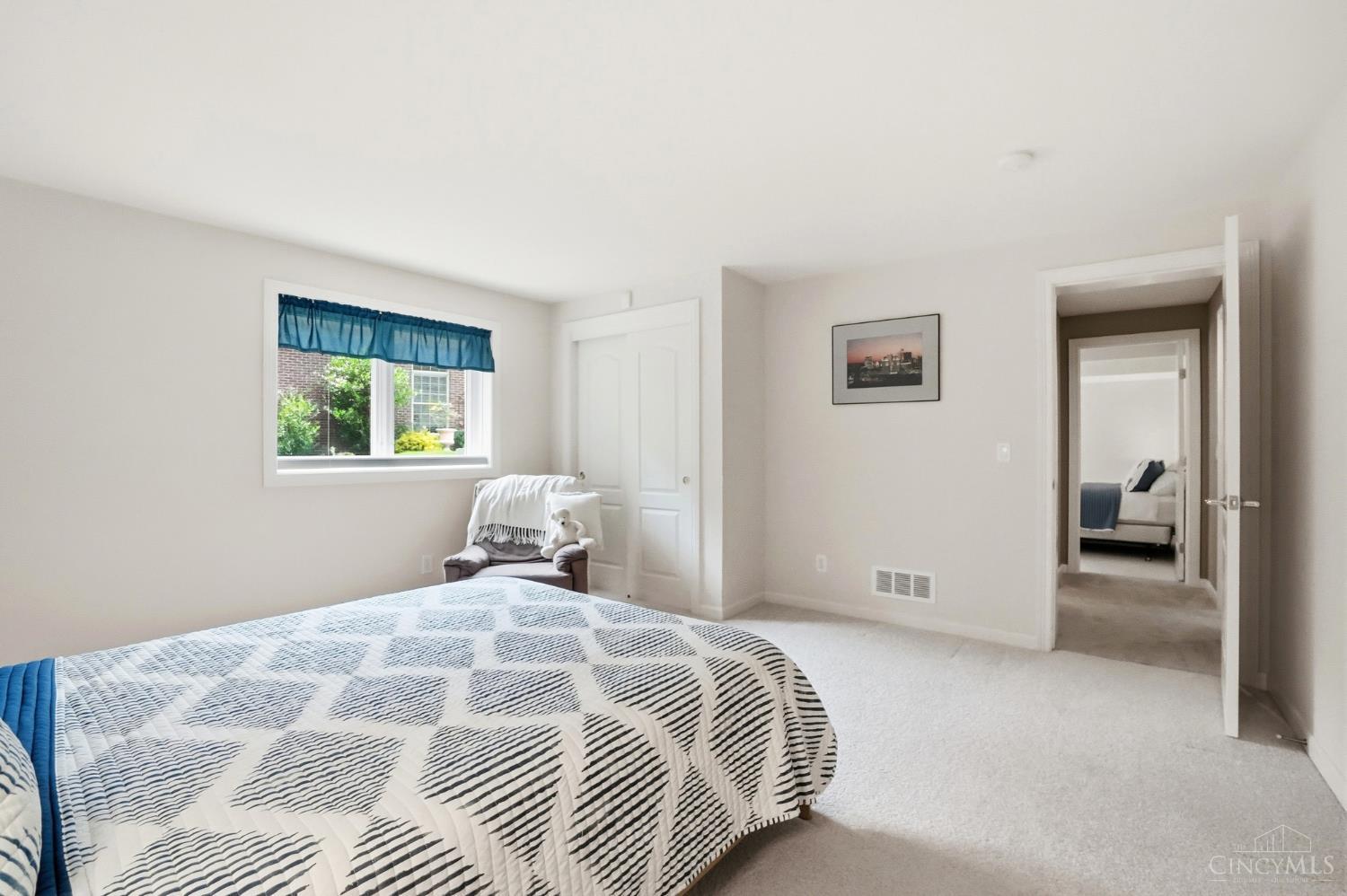 5434 Grand Legacy Drive