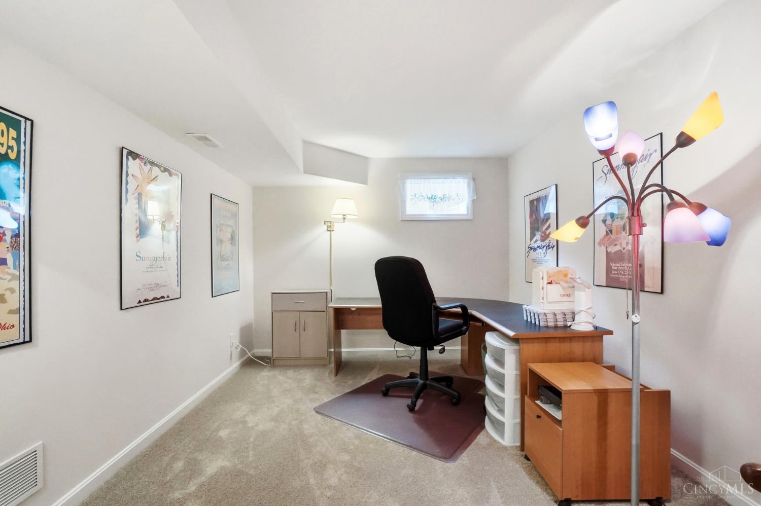 5434 Grand Legacy Drive