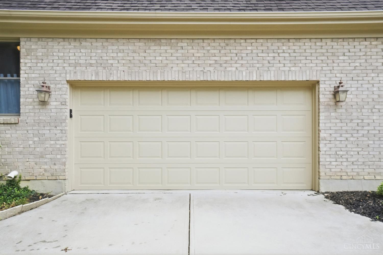 5434 Grand Legacy Drive