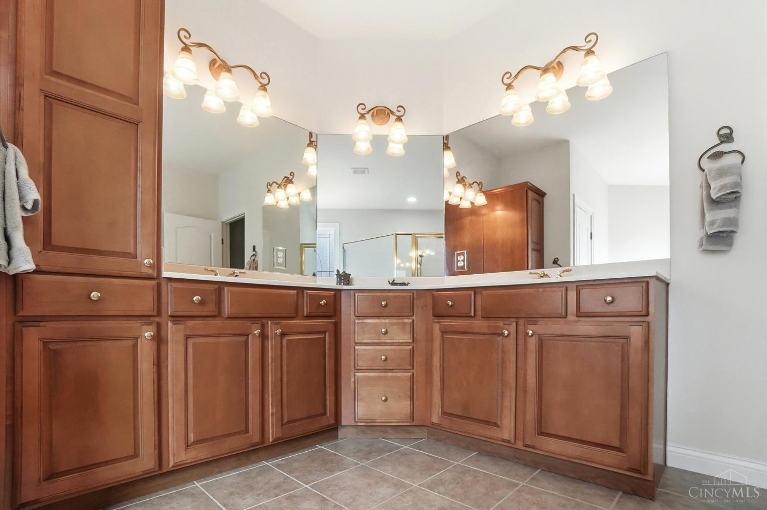 5434 Grand Legacy Drive
