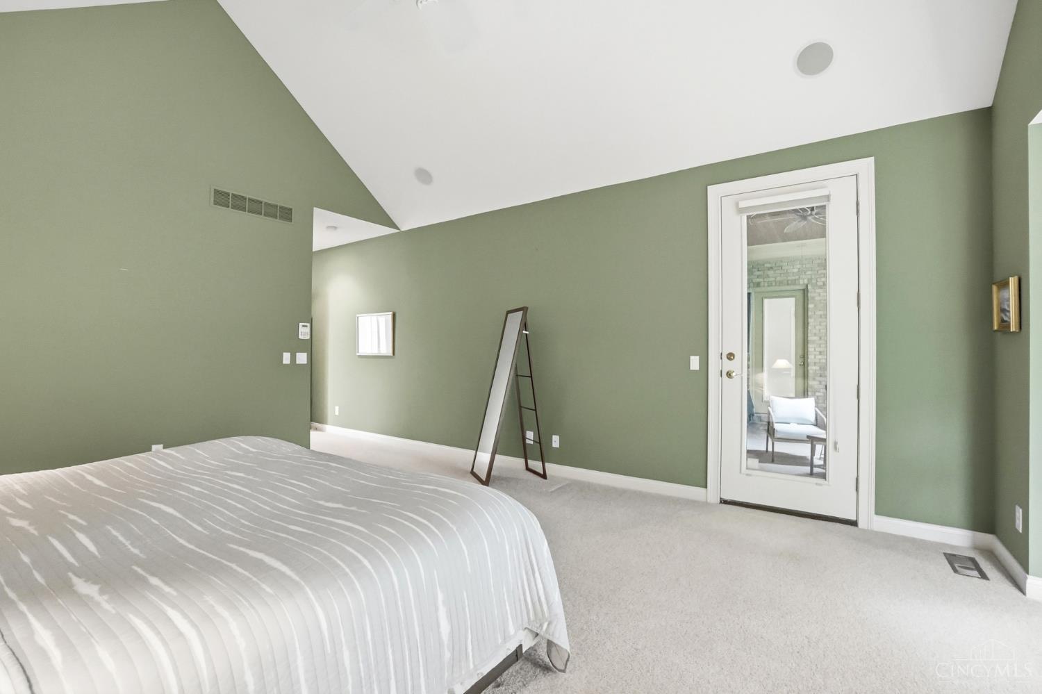 5434 Grand Legacy Drive