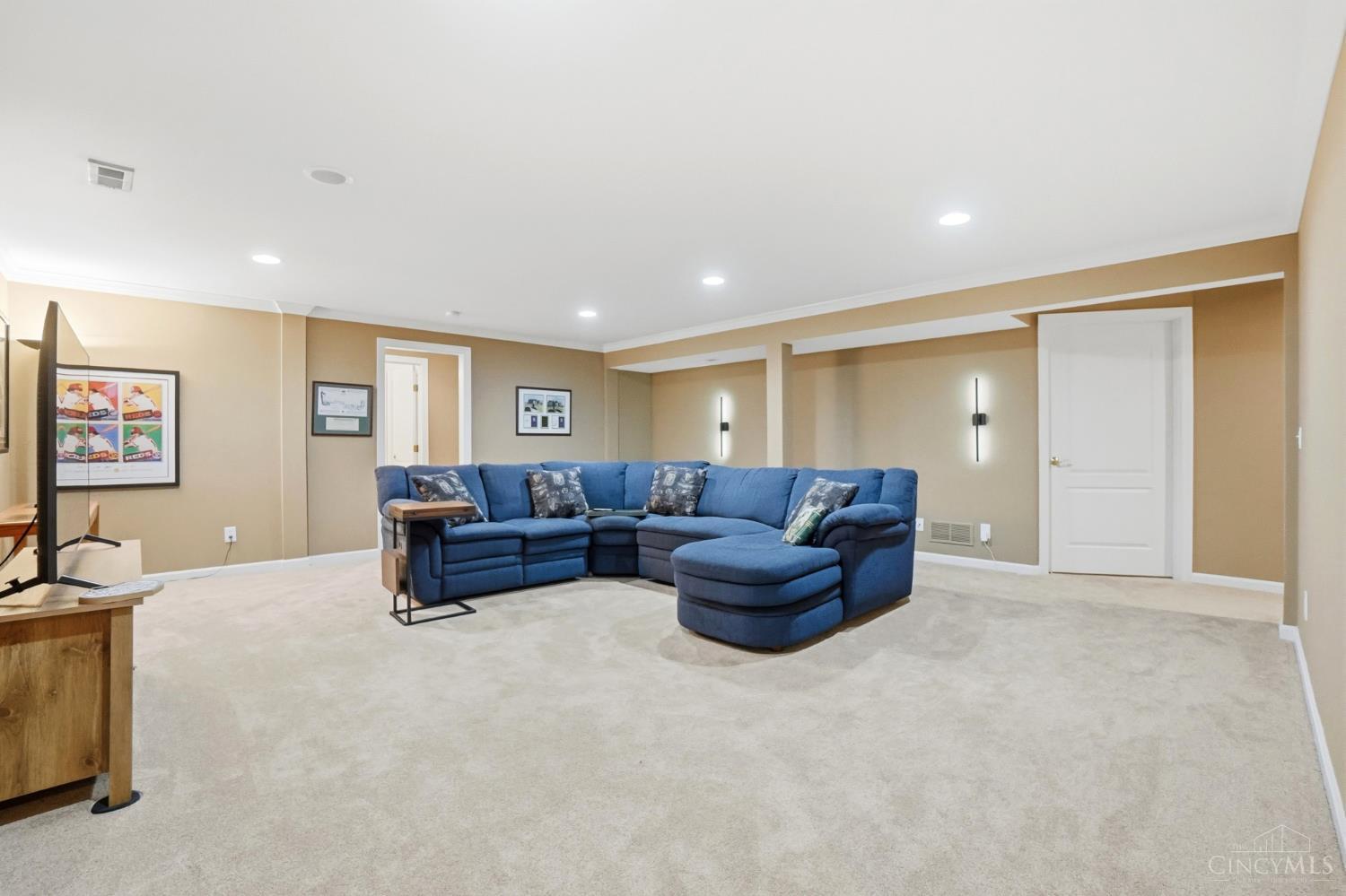 5434 Grand Legacy Drive