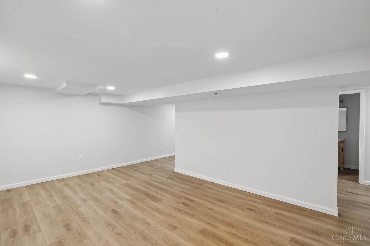 4136 Pleasure Drive