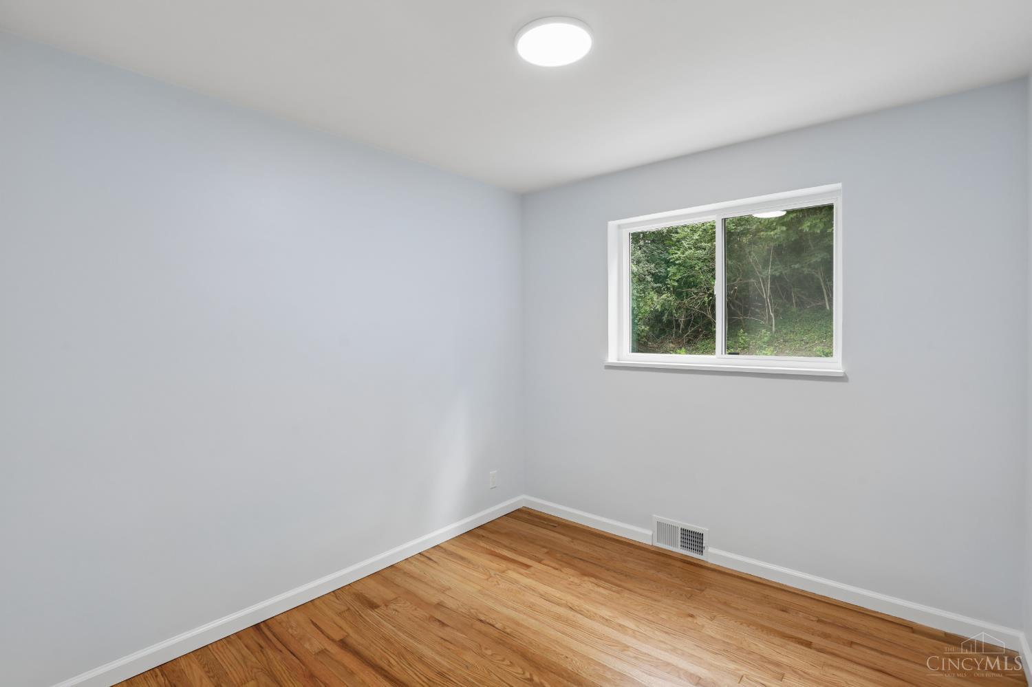 4136 Pleasure Drive