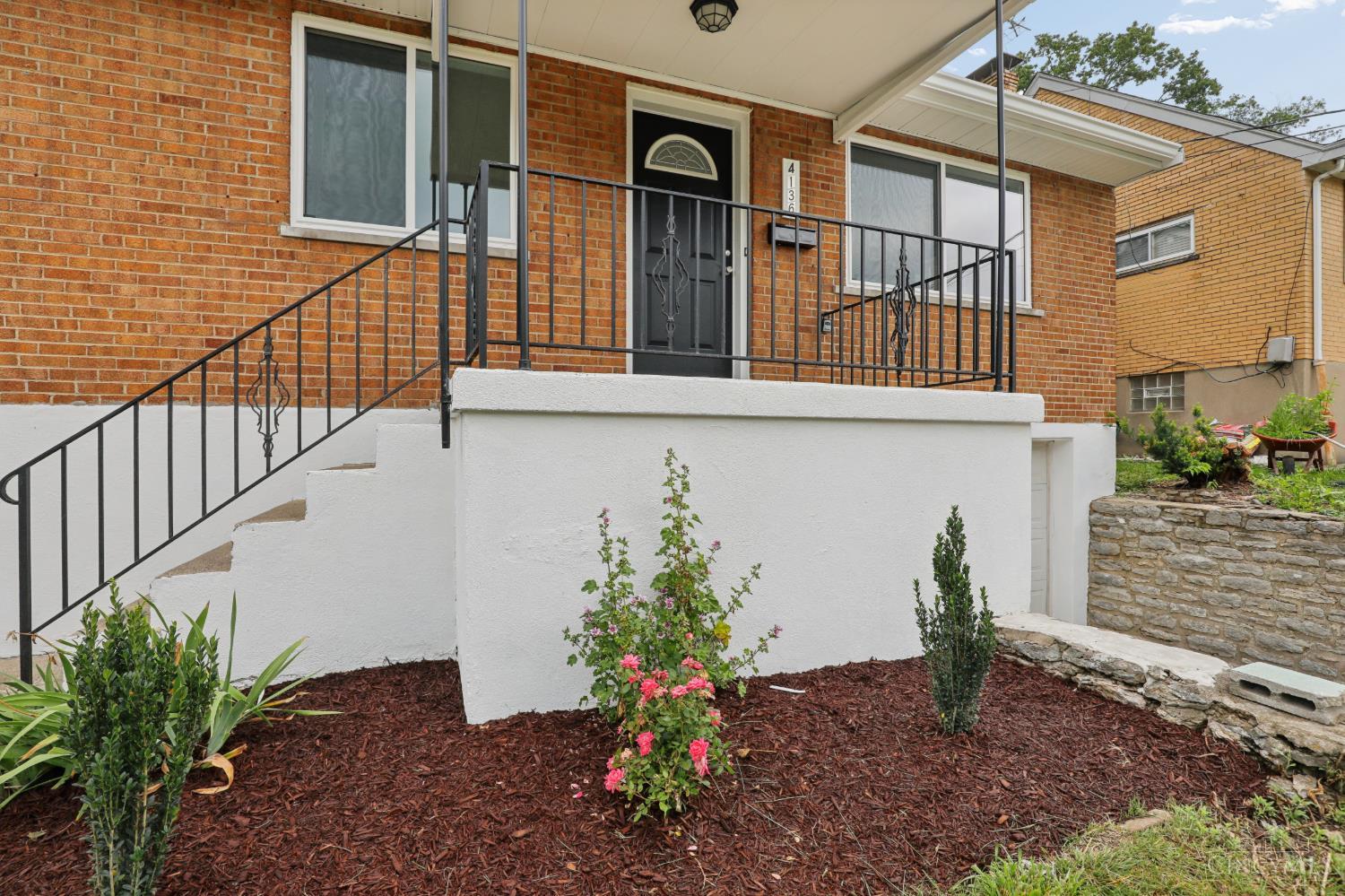 4136 Pleasure Drive