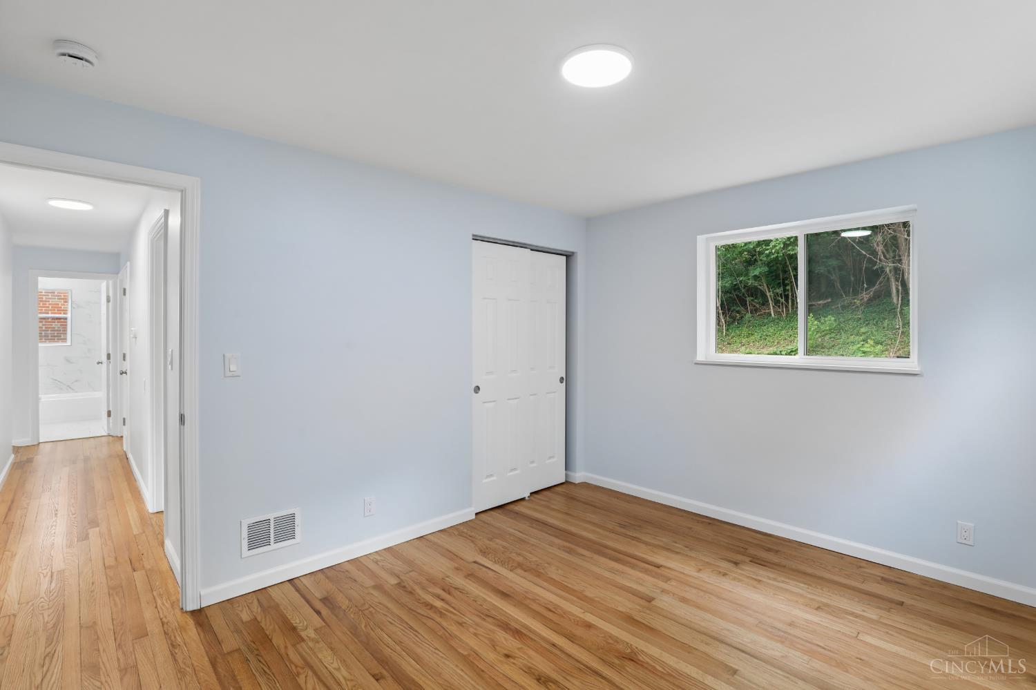 4136 Pleasure Drive