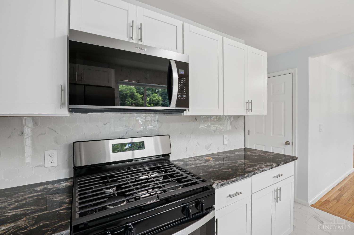 4136 Pleasure Drive