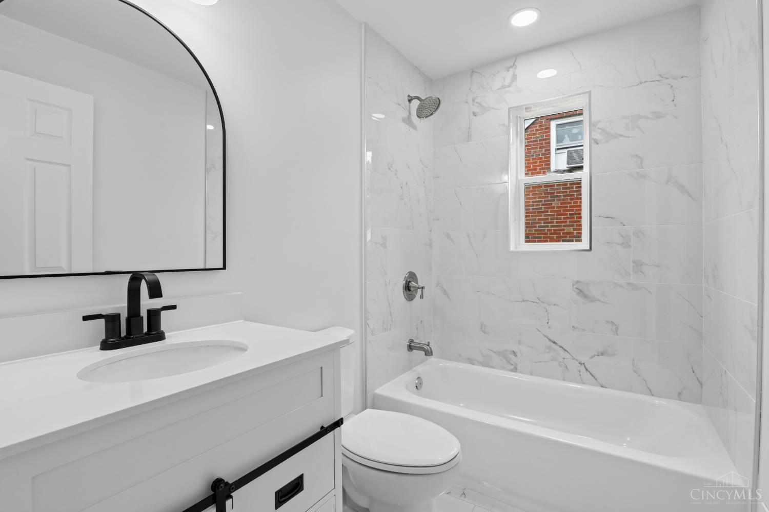 4136 Pleasure Drive