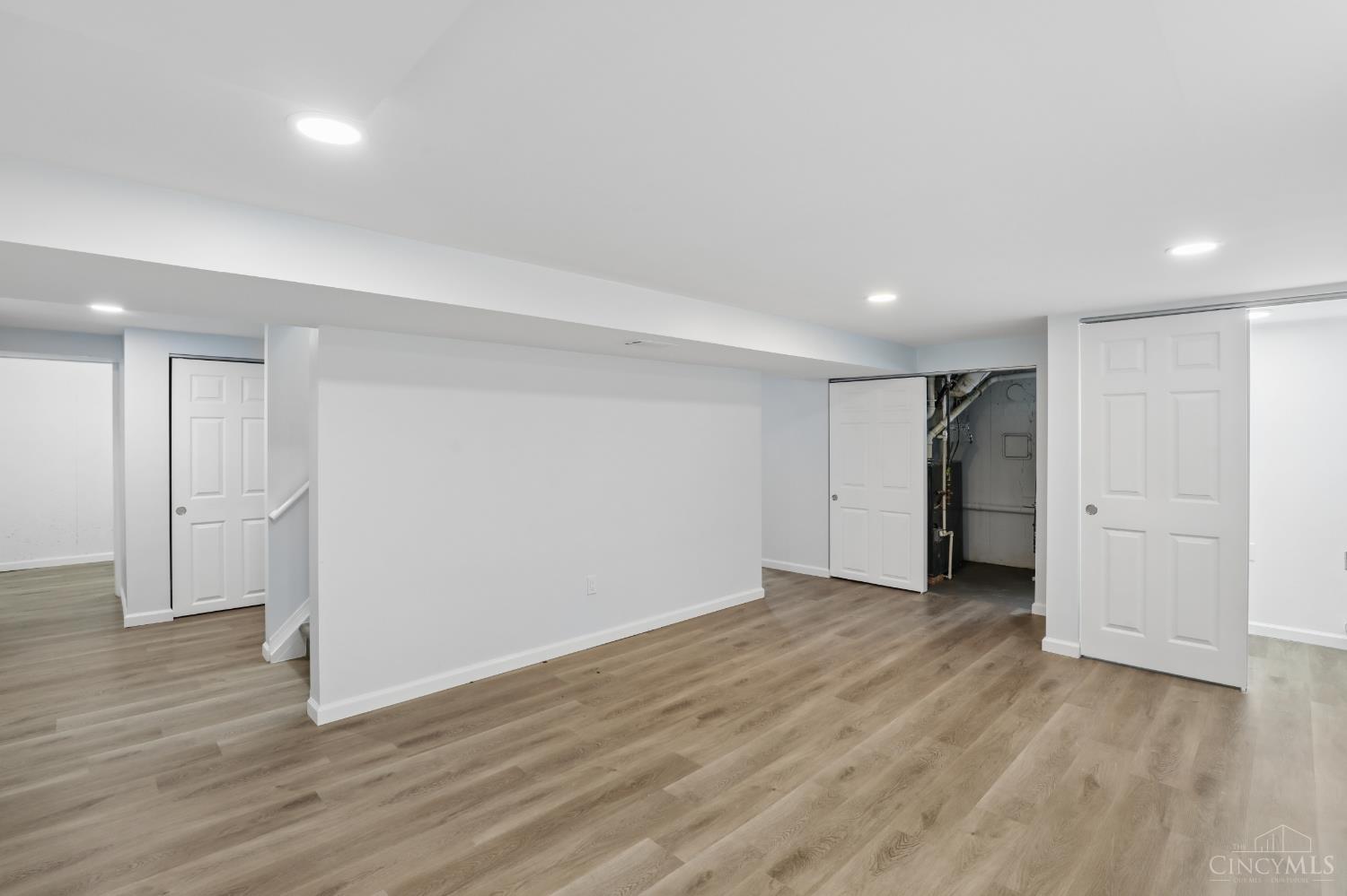 4136 Pleasure Drive