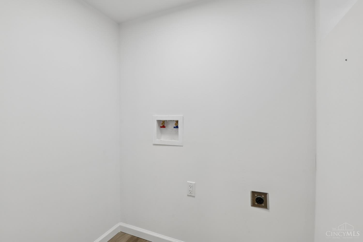 4136 Pleasure Drive