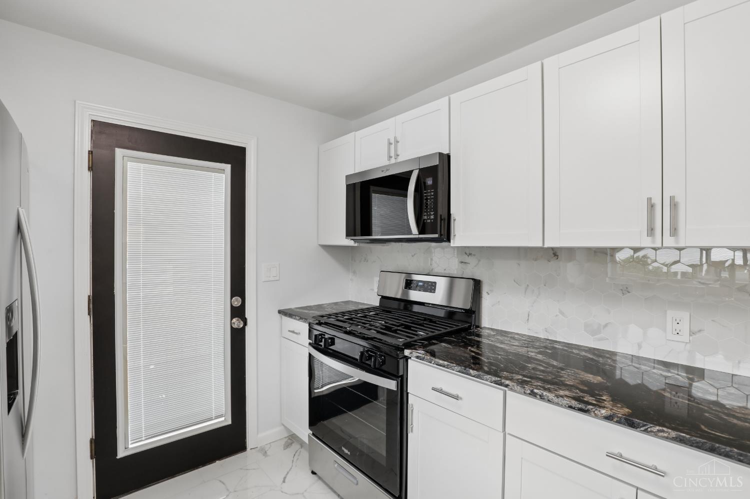 4136 Pleasure Drive
