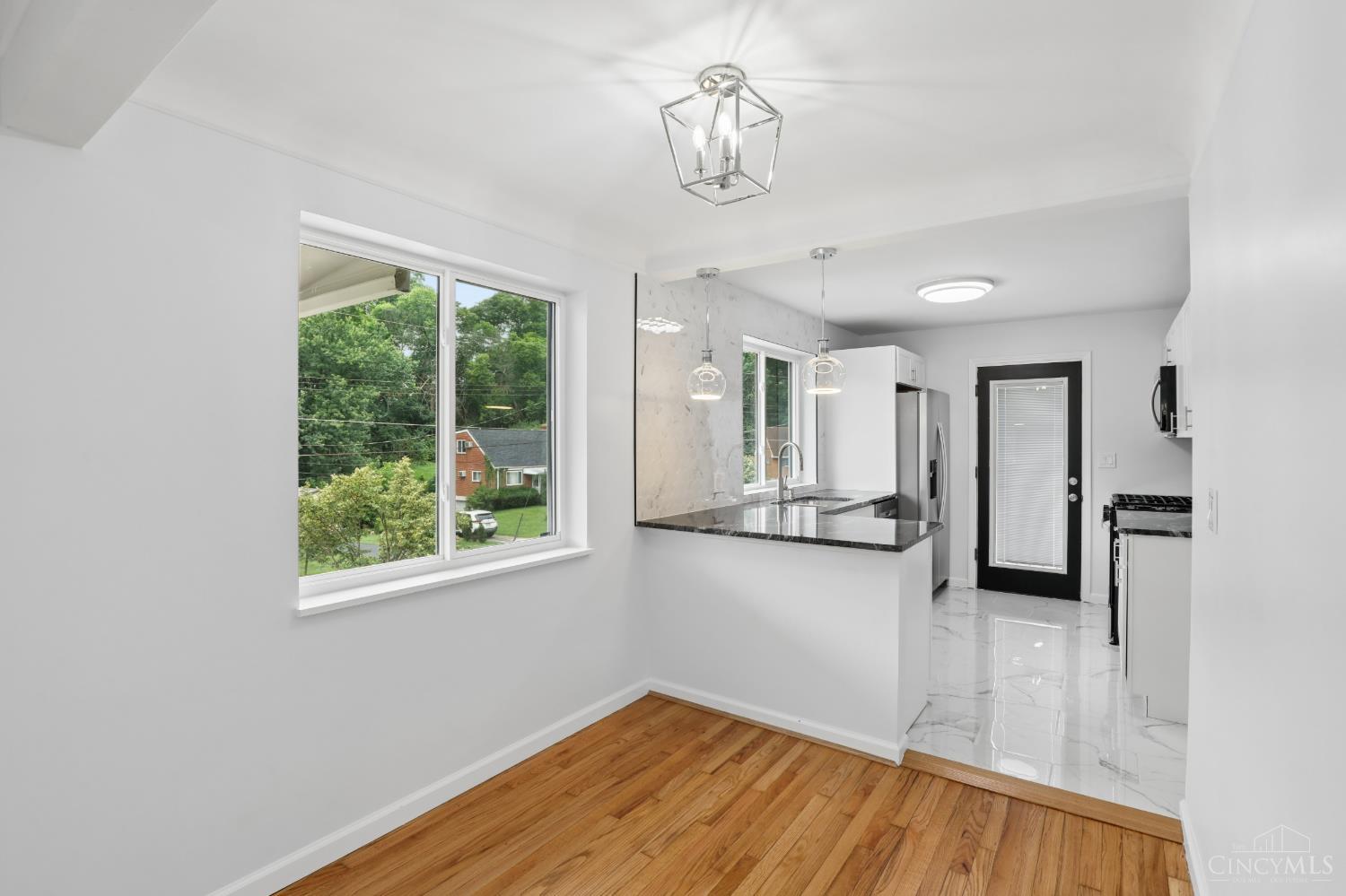 4136 Pleasure Drive