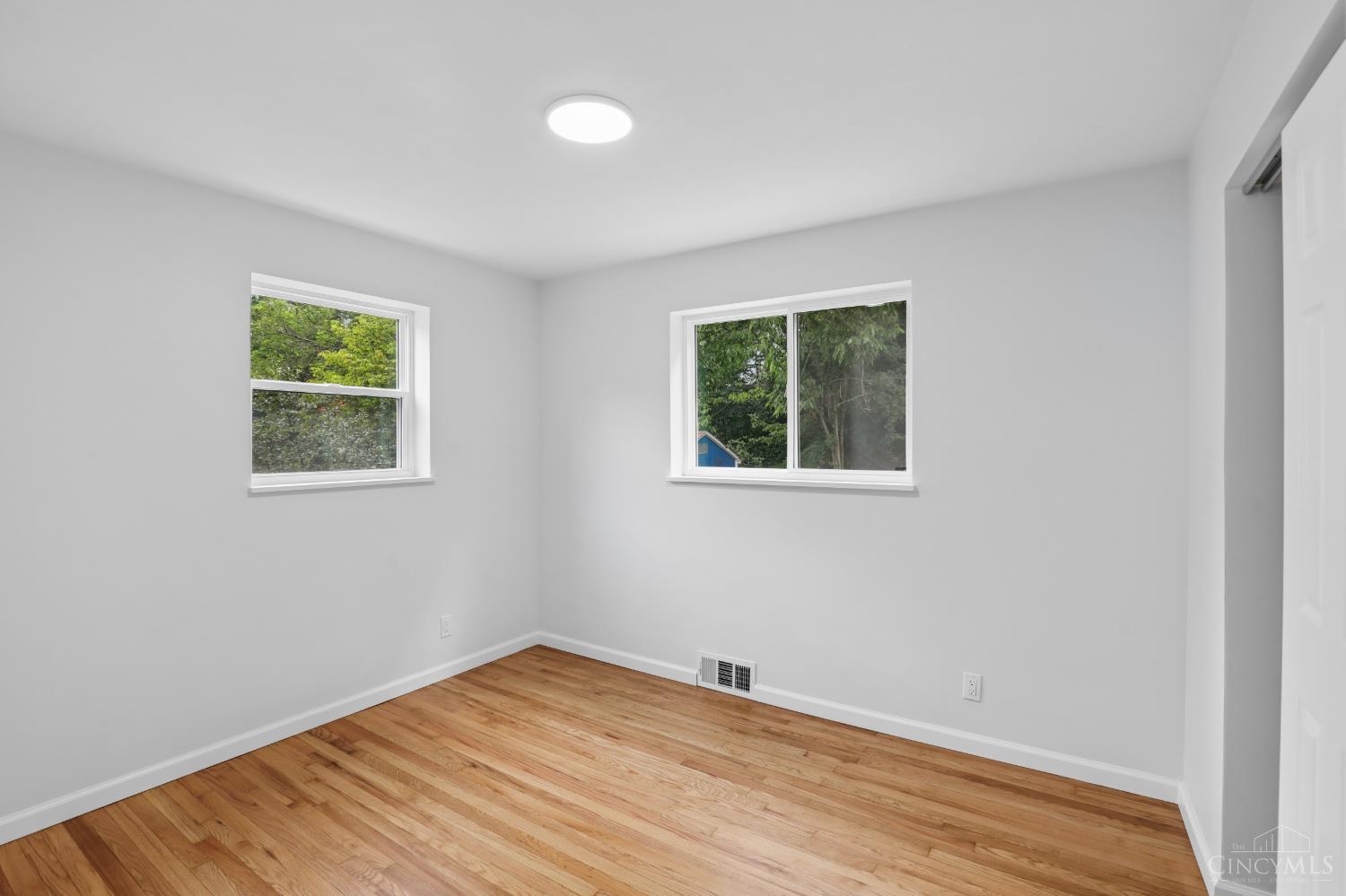 4136 Pleasure Drive