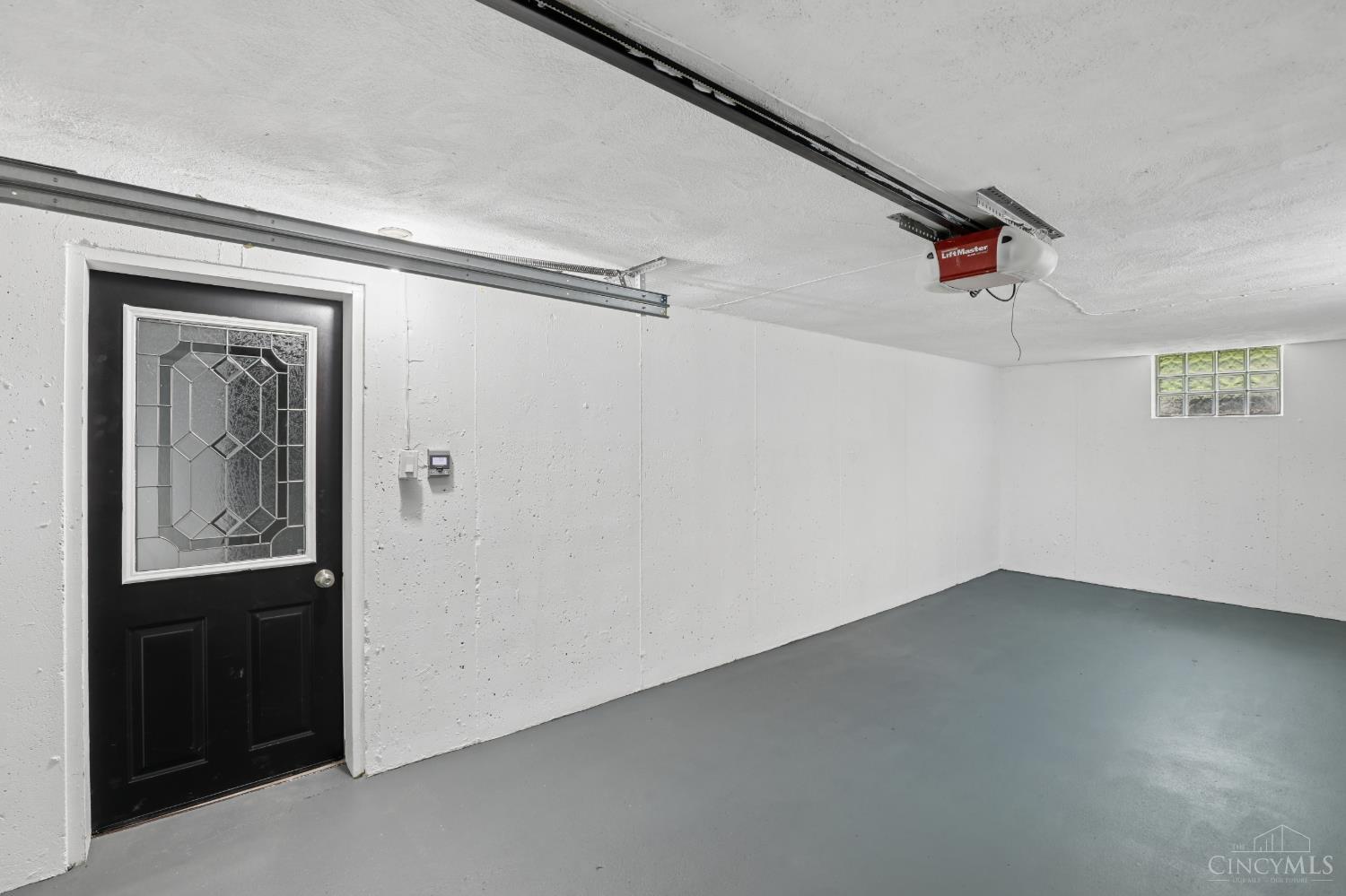 4136 Pleasure Drive