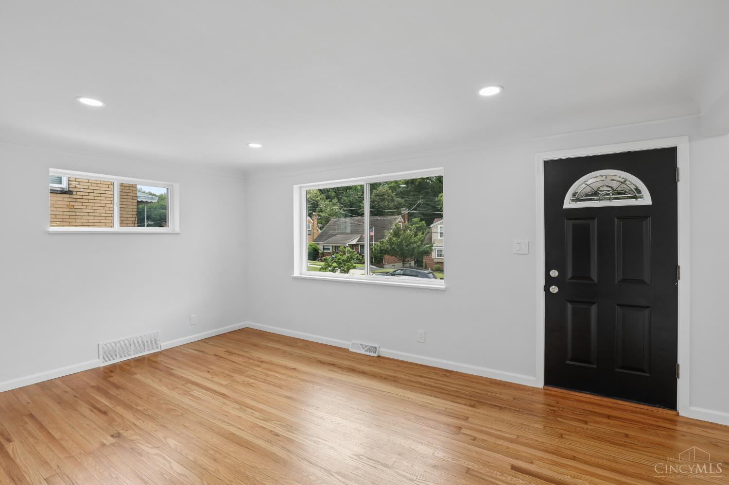 4136 Pleasure Drive