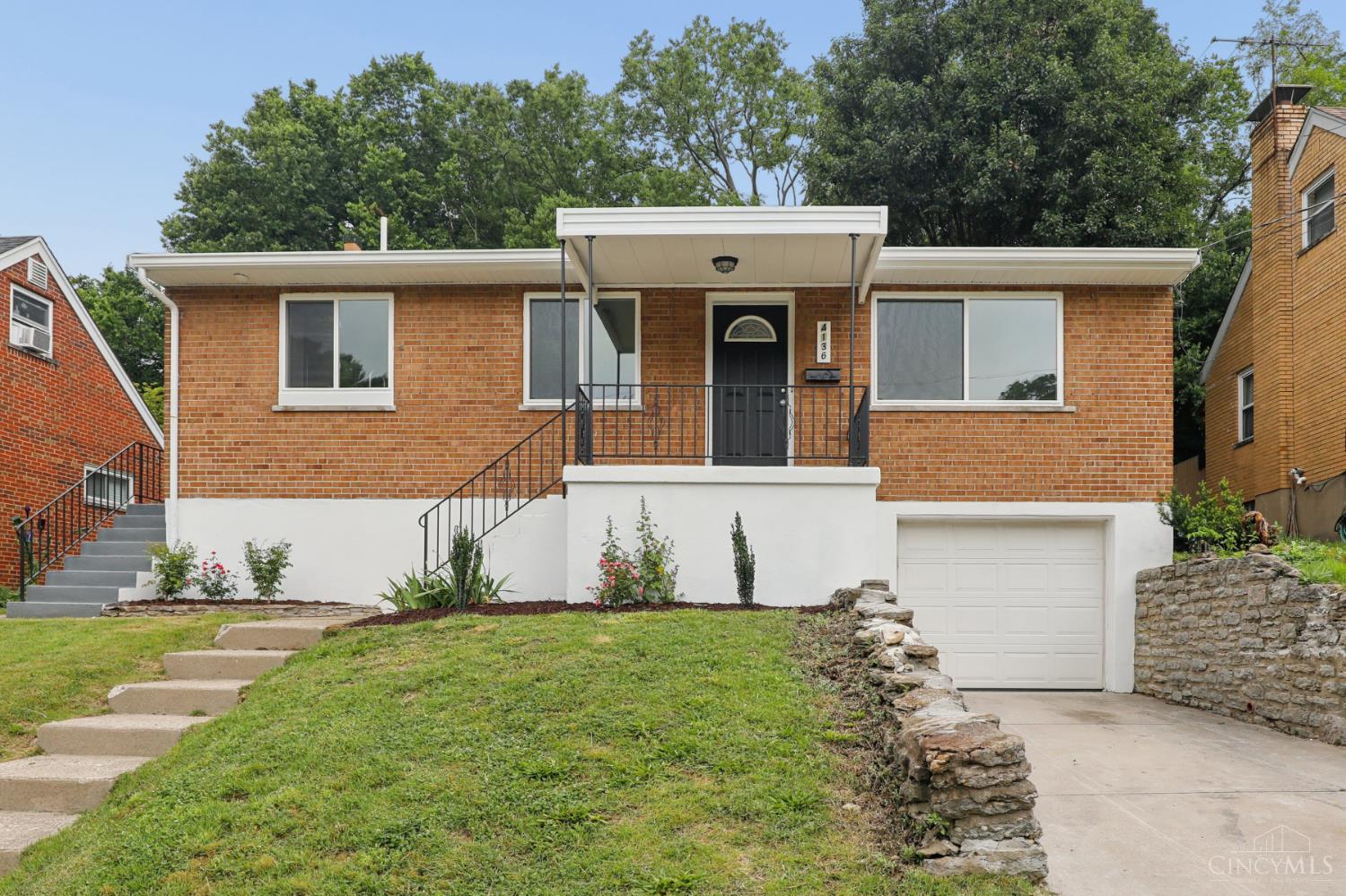 4136 Pleasure Drive