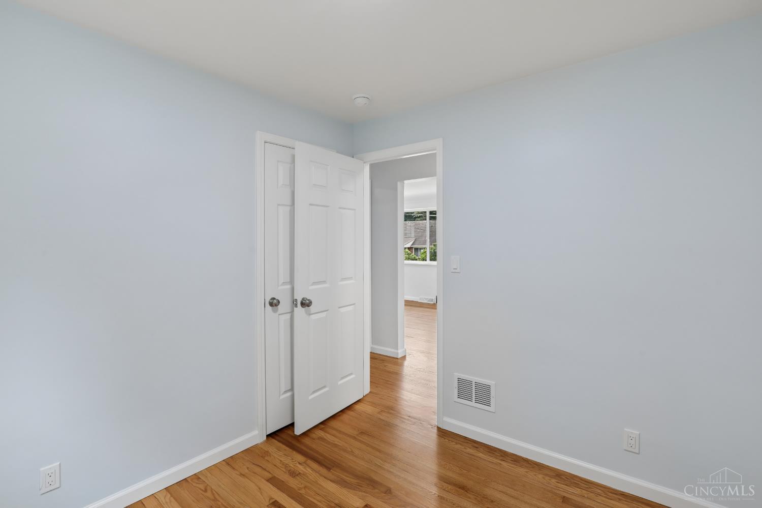 4136 Pleasure Drive