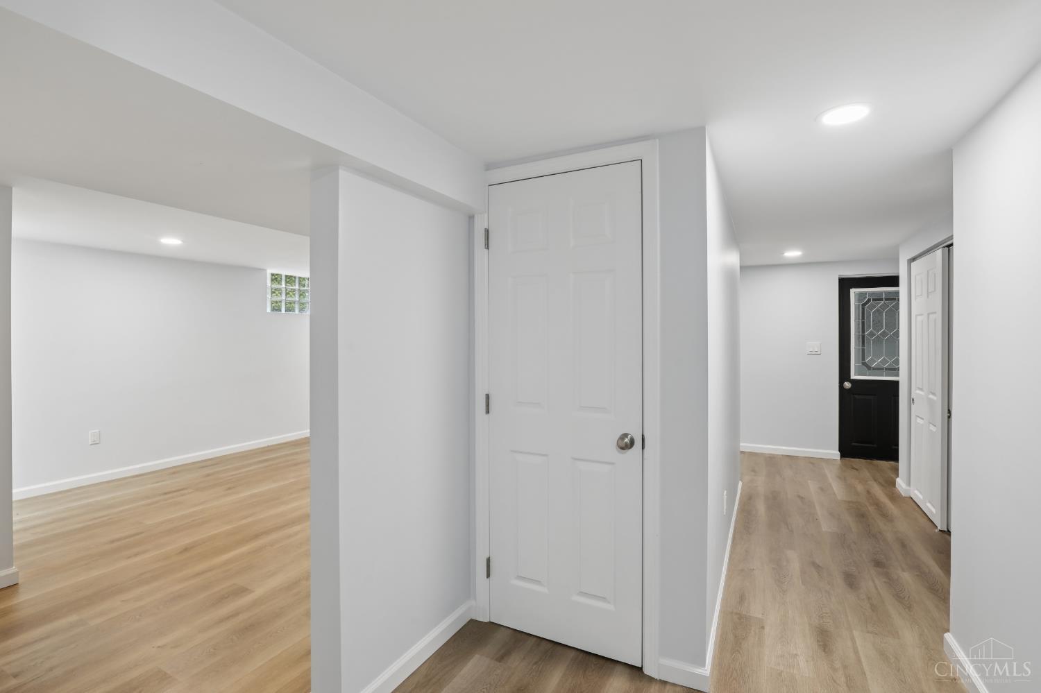 4136 Pleasure Drive