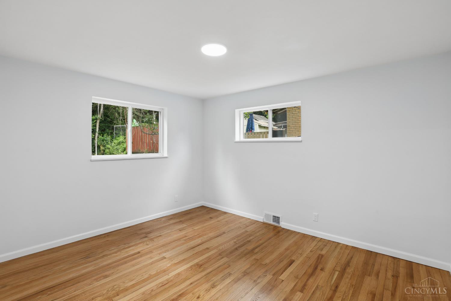 4136 Pleasure Drive