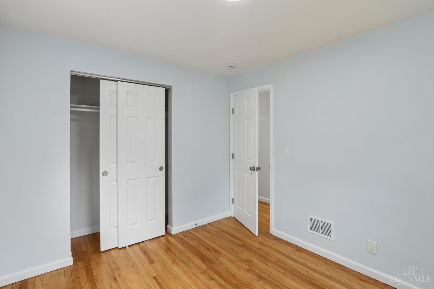 4136 Pleasure Drive