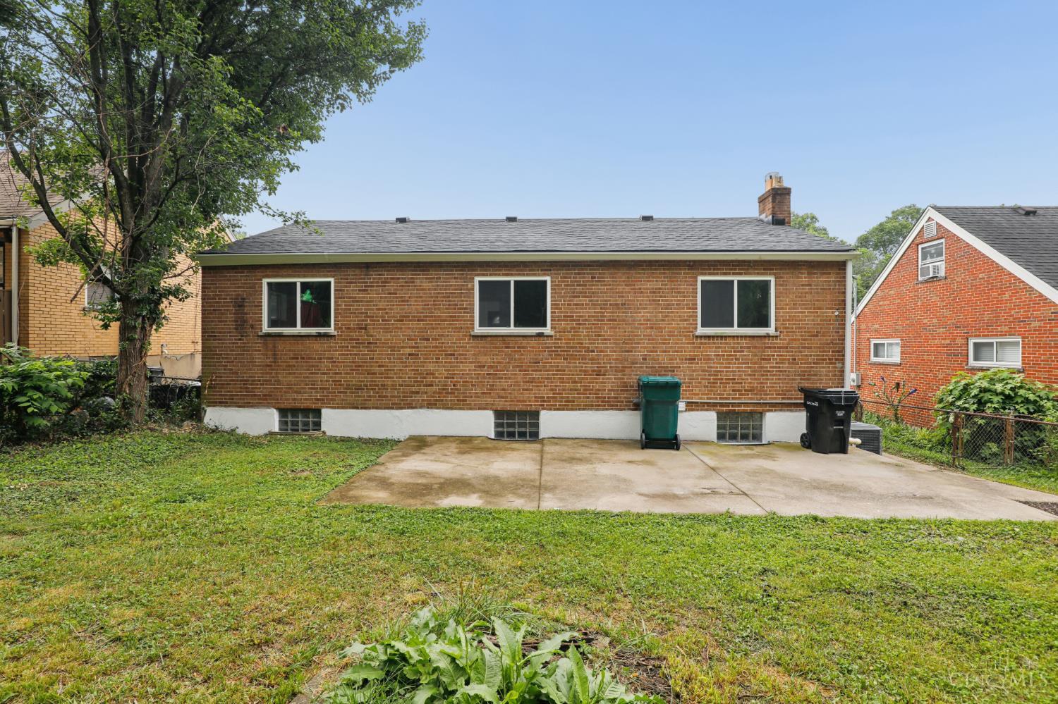 4136 Pleasure Drive