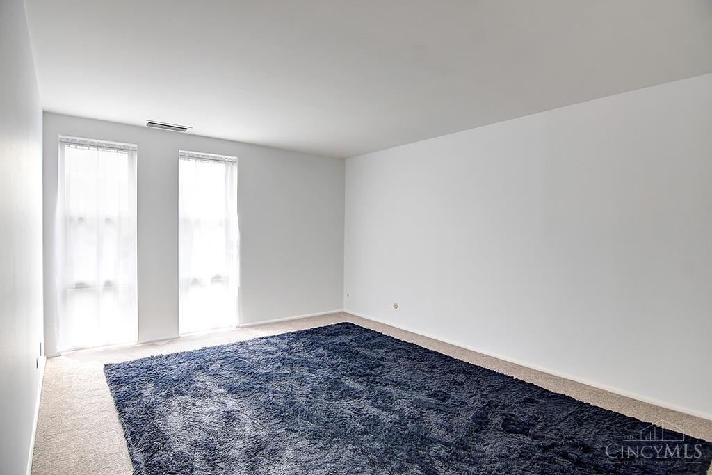 2230 S Patterson 63
