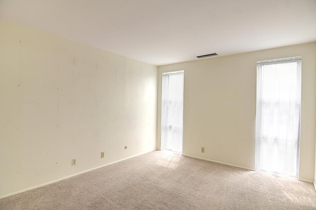 2230 S Patterson 63