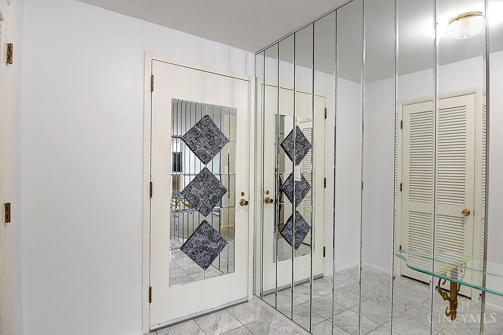 2230 S Patterson 63