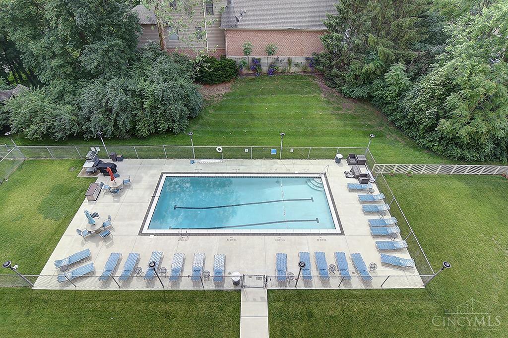 2230 S Patterson 63
