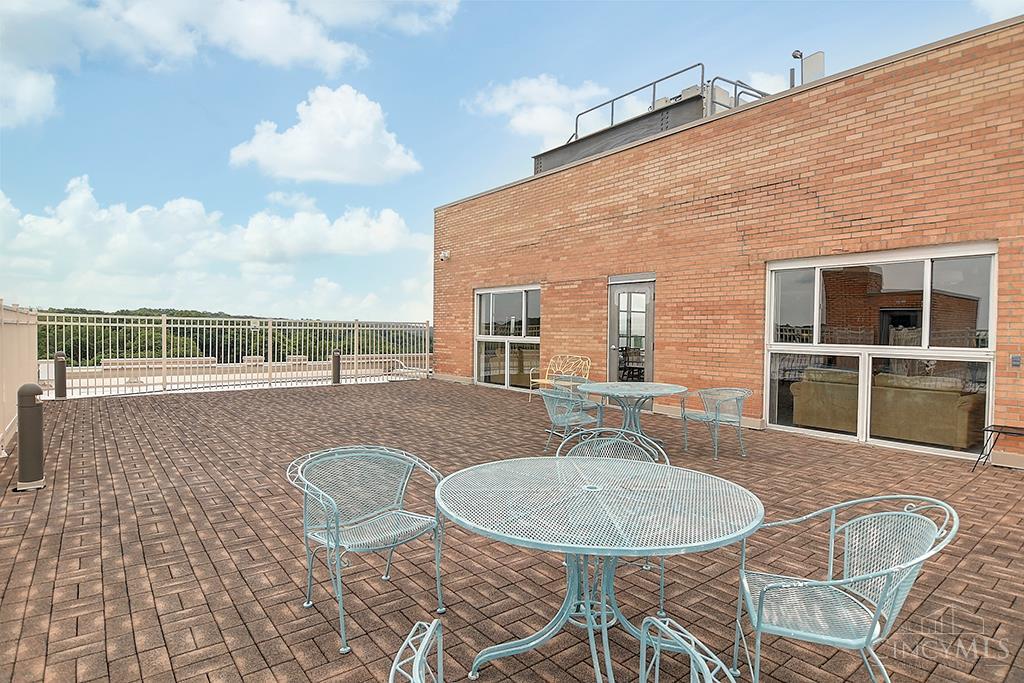2230 S Patterson 63