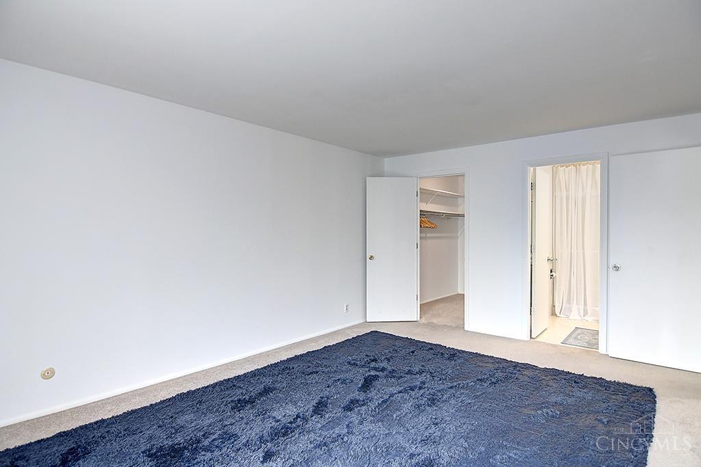 2230 S Patterson 63