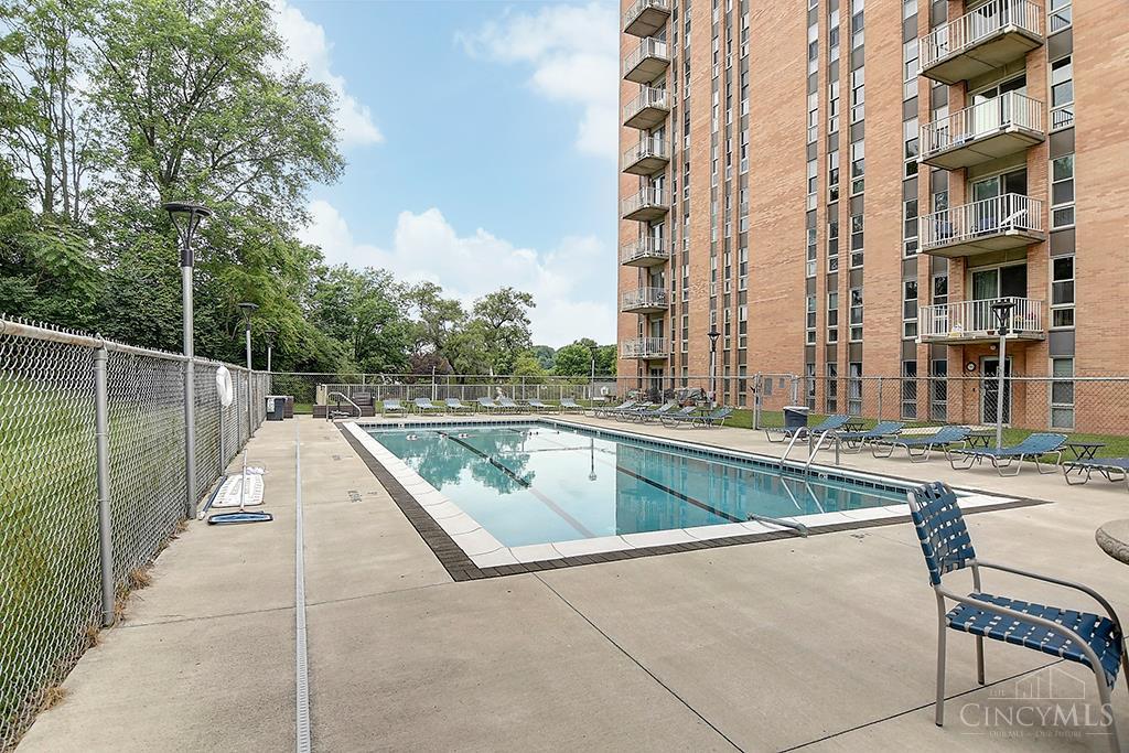 2230 S Patterson 63
