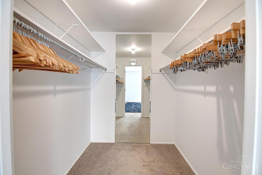 2230 S Patterson 63