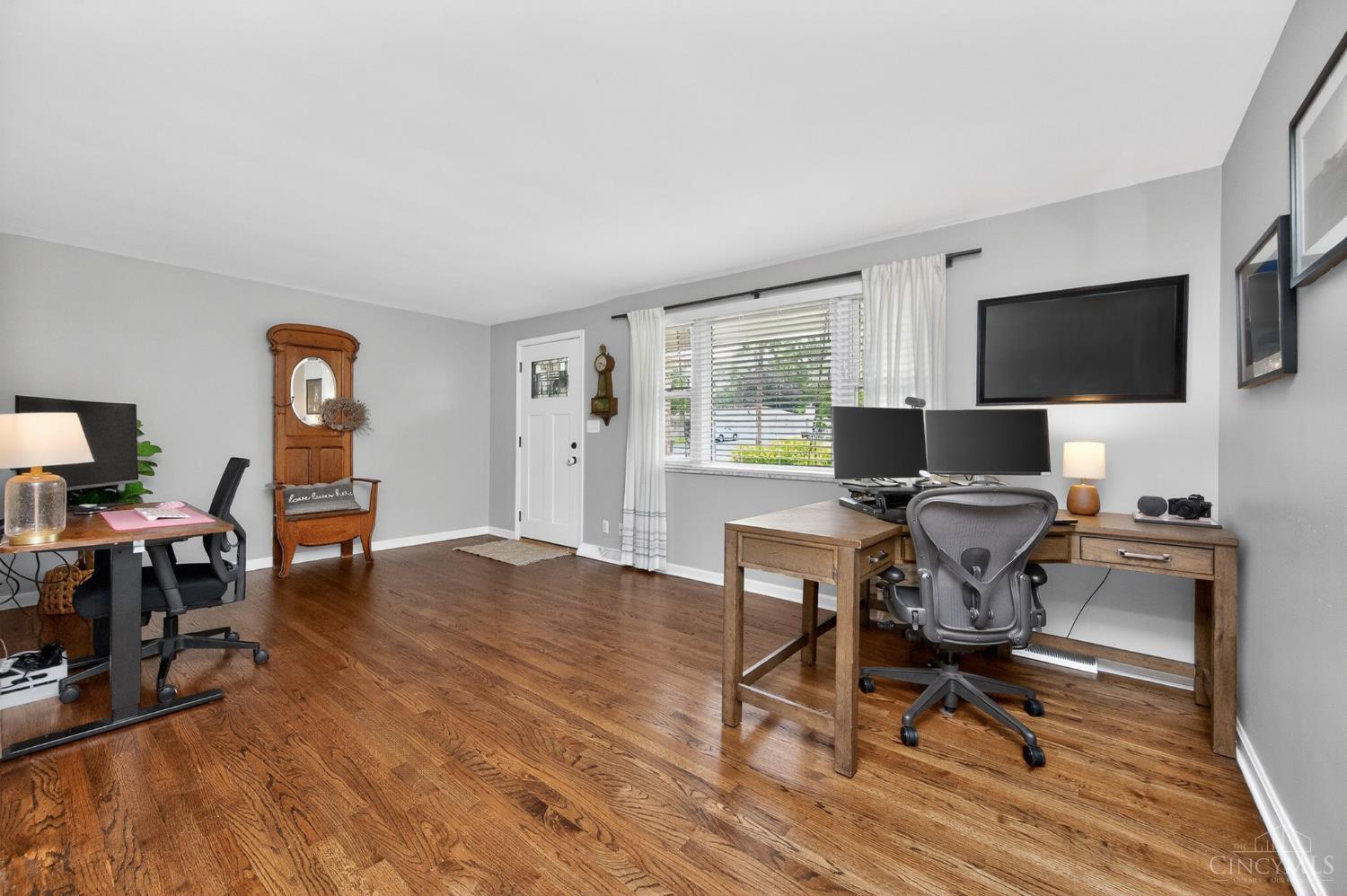 6688 Susan Drive