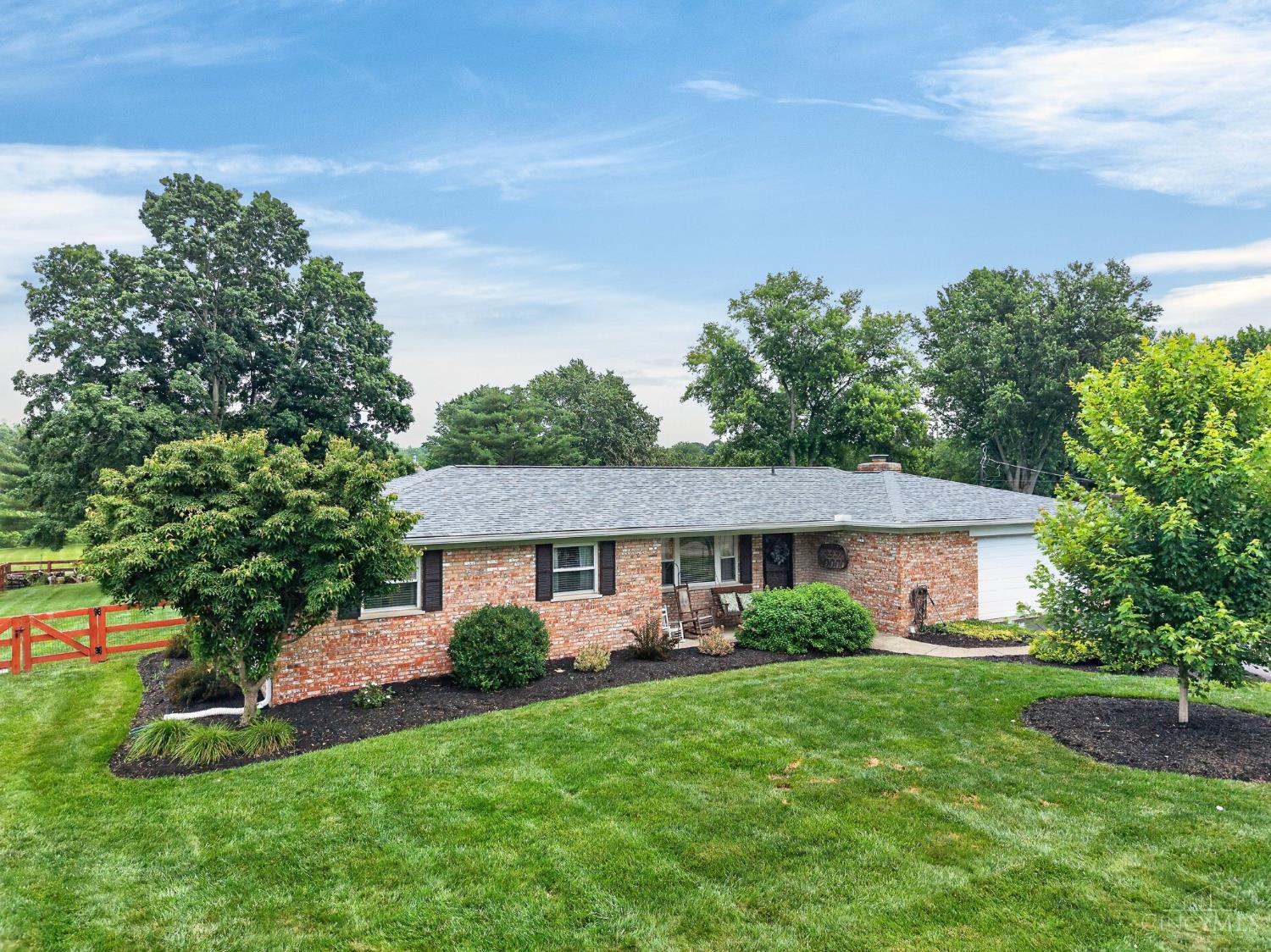 6688 Susan Drive