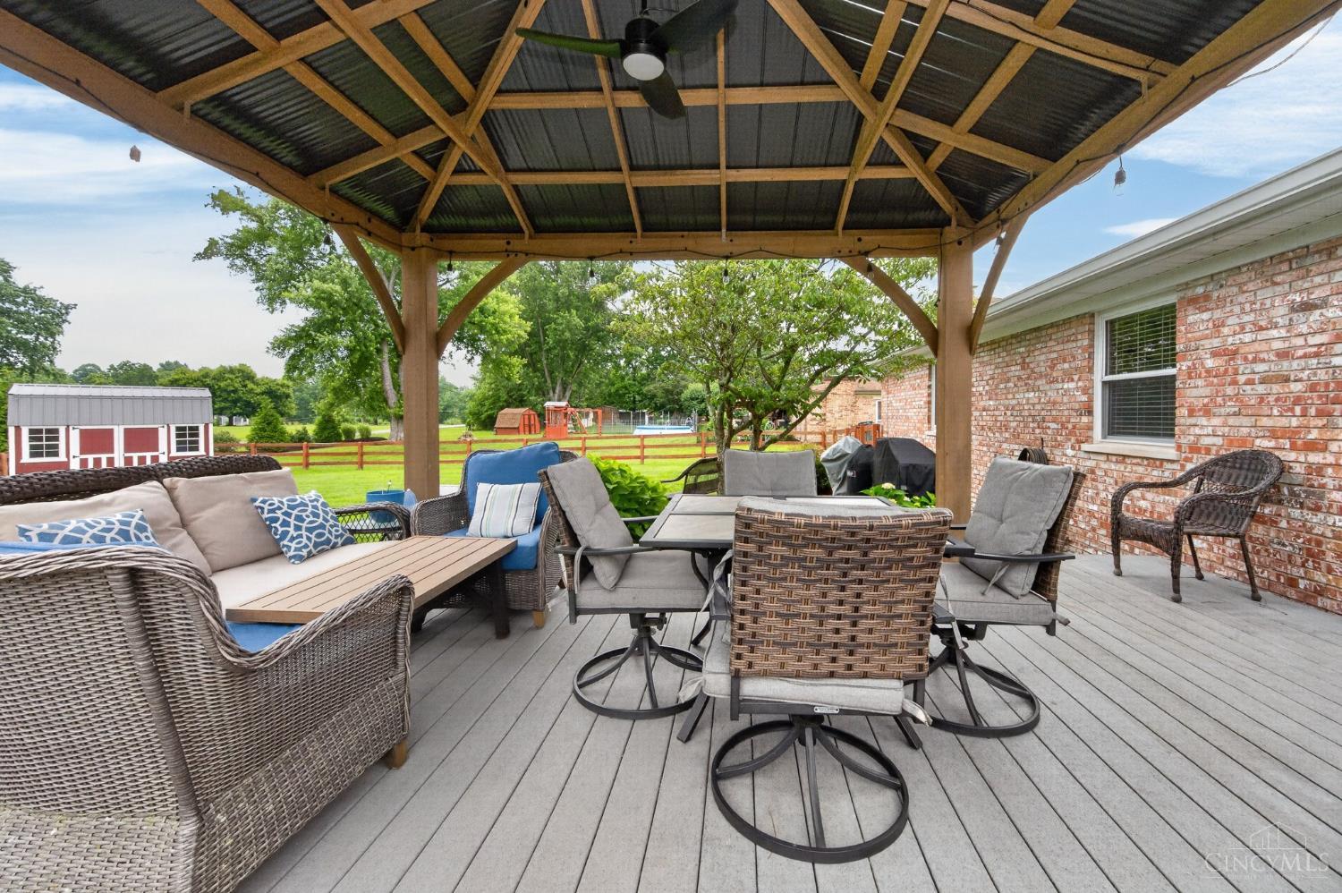 6688 Susan Drive