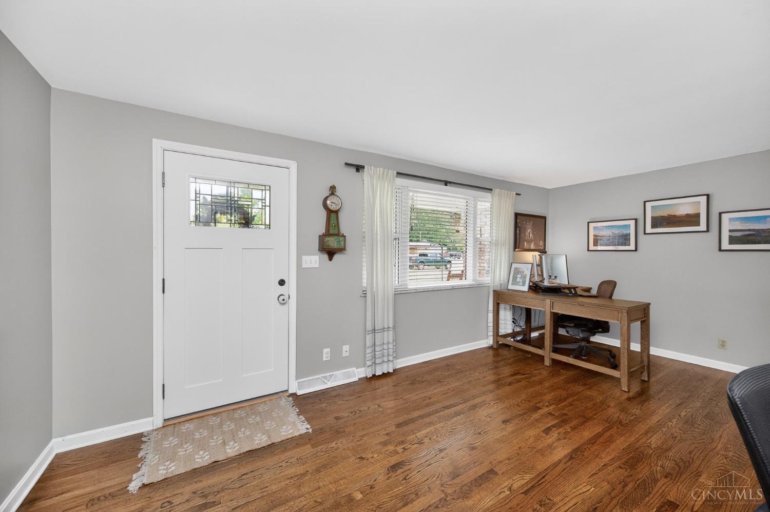 6688 Susan Drive