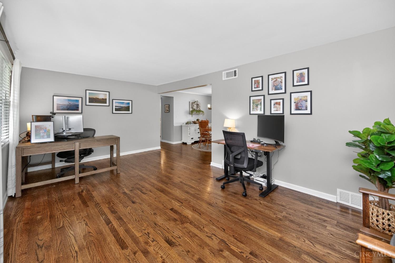 6688 Susan Drive