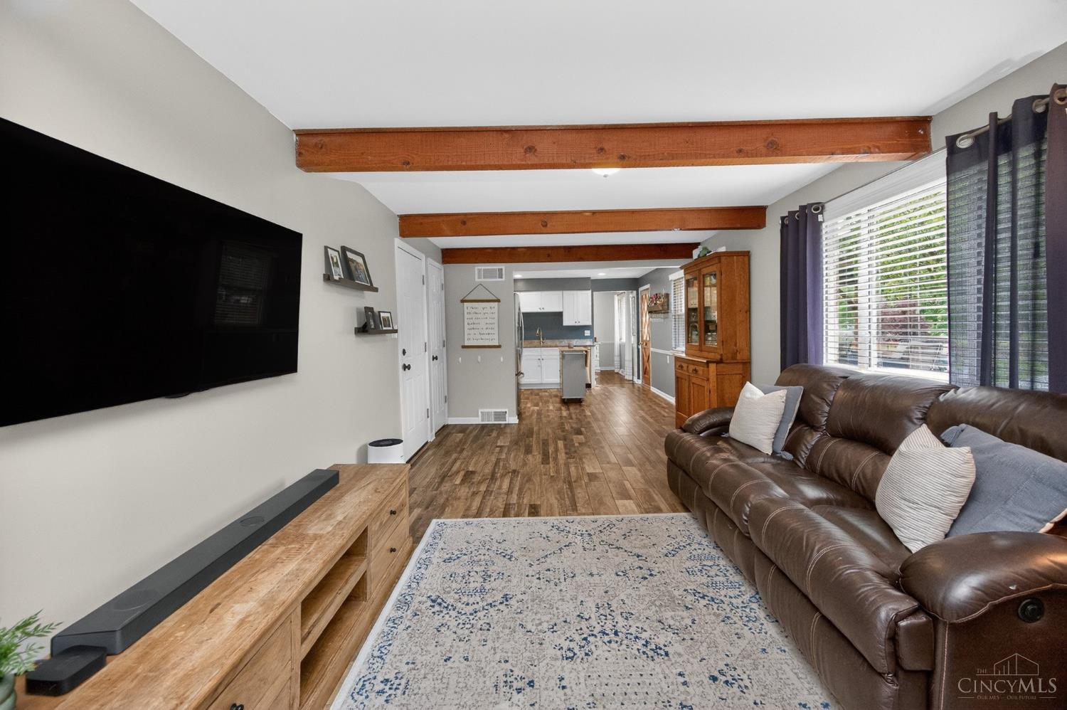 6688 Susan Drive