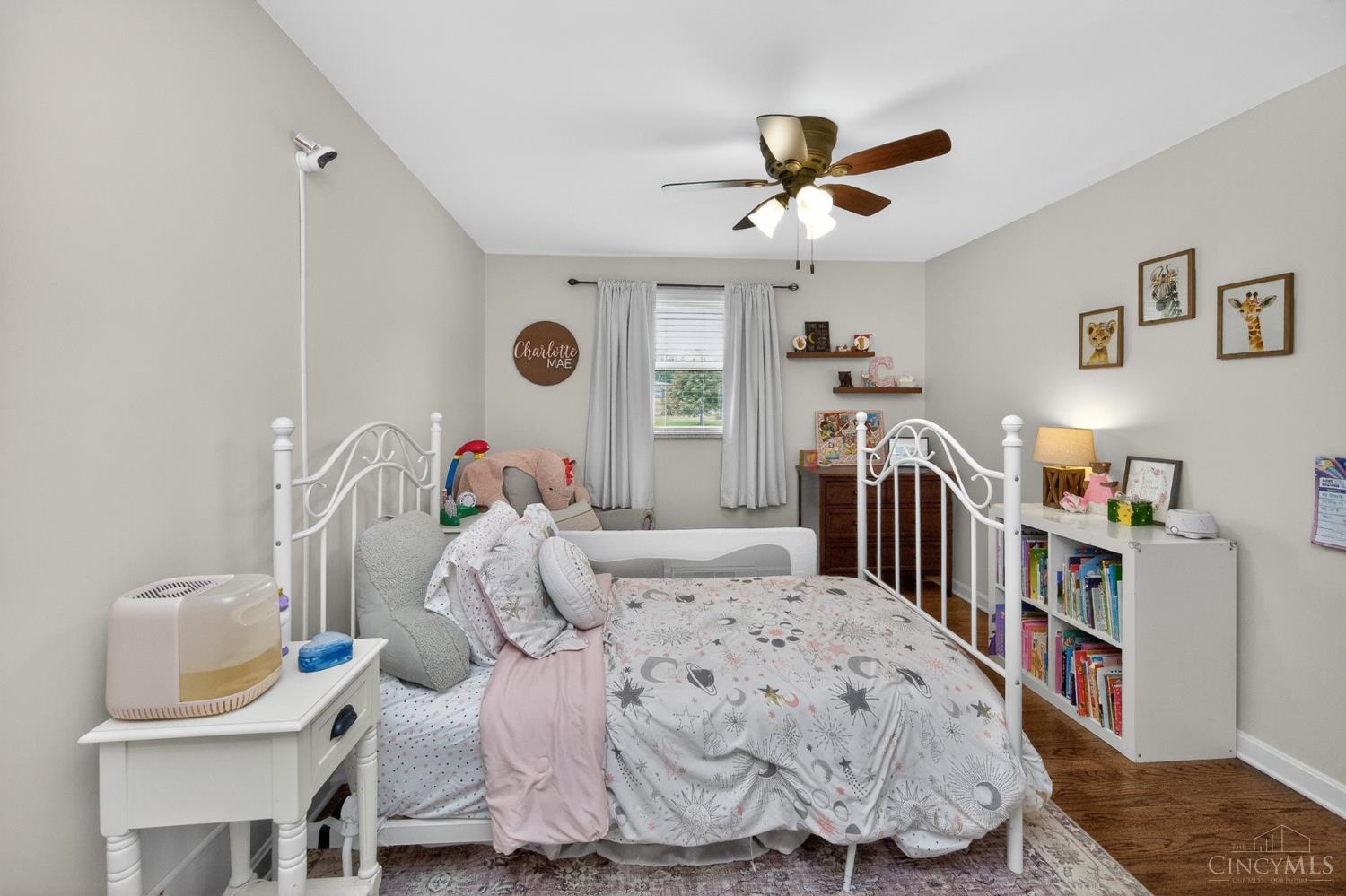 6688 Susan Drive