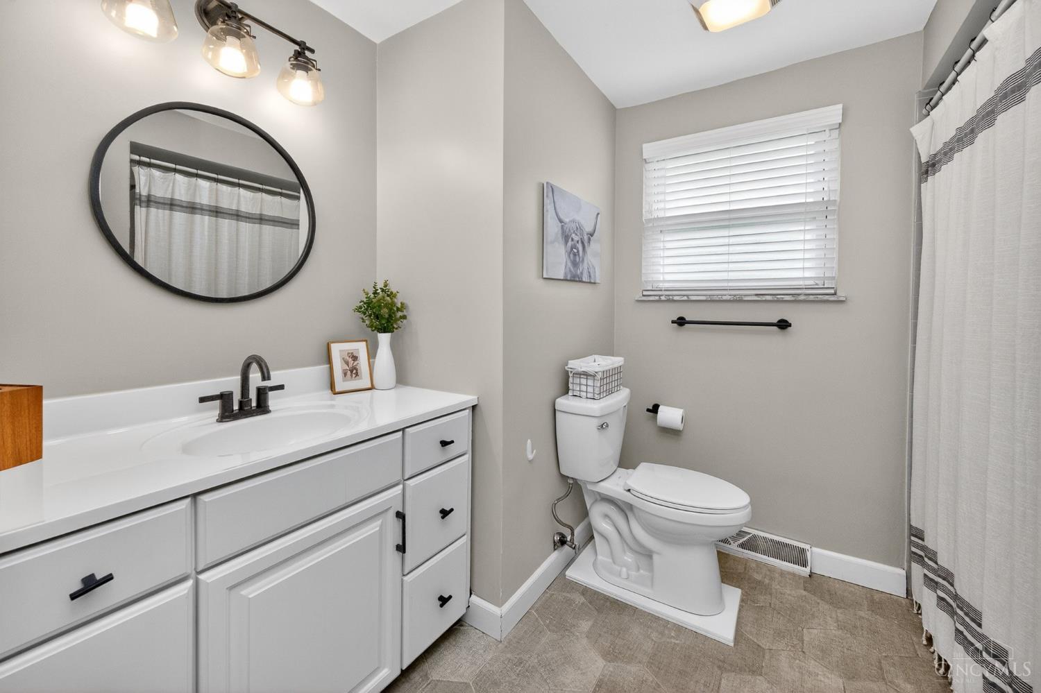 6688 Susan Drive