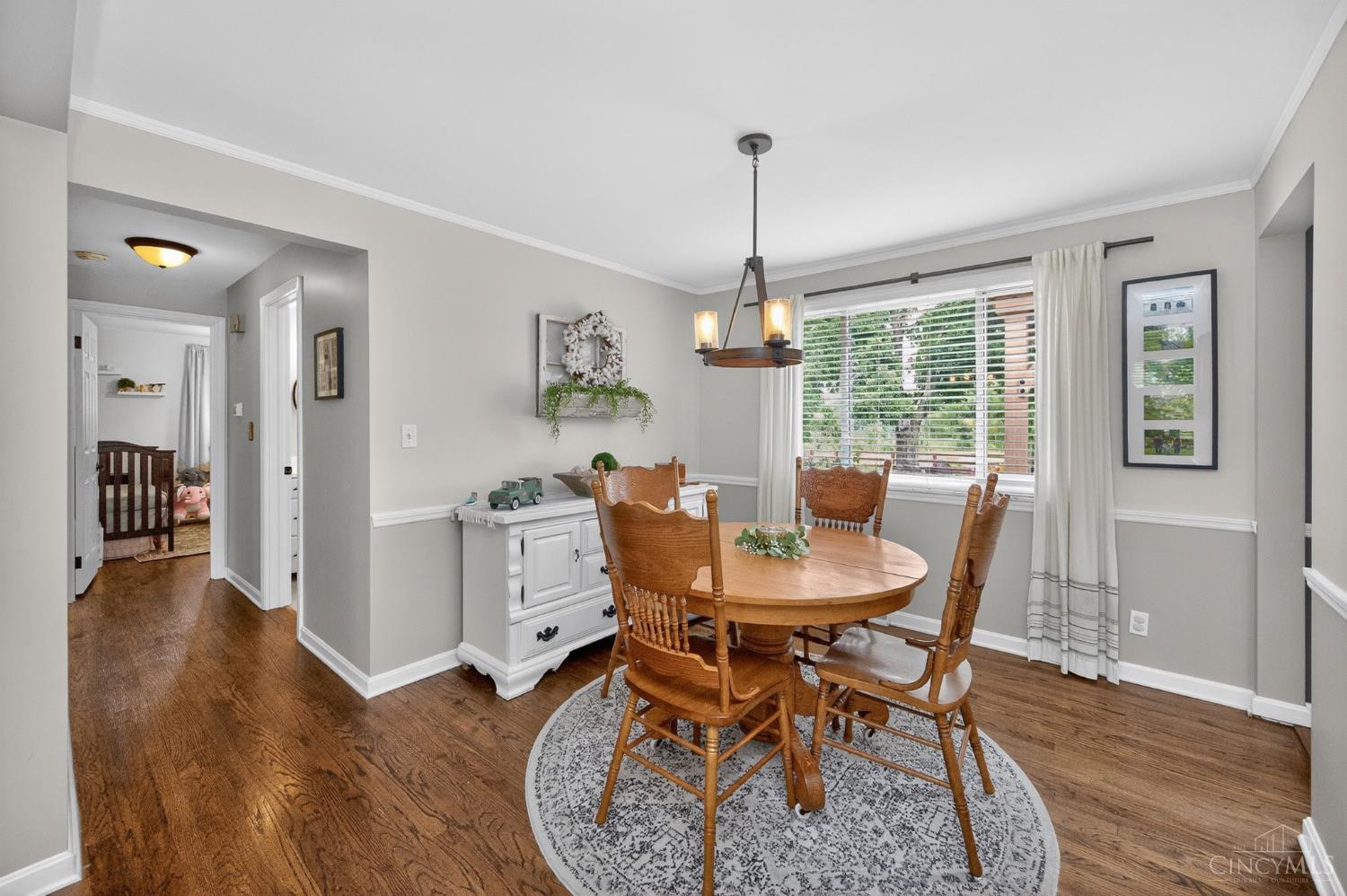6688 Susan Drive