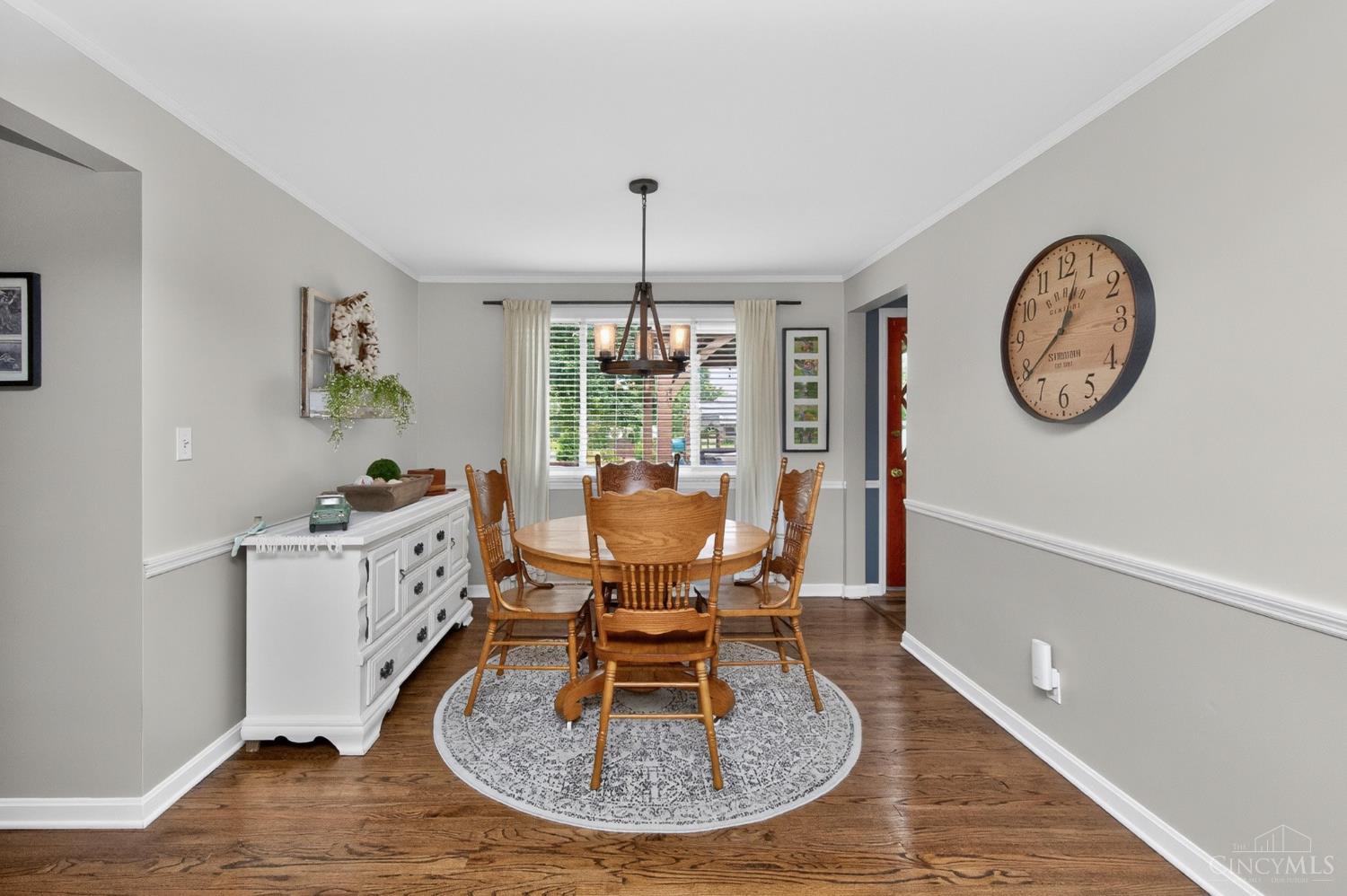 6688 Susan Drive