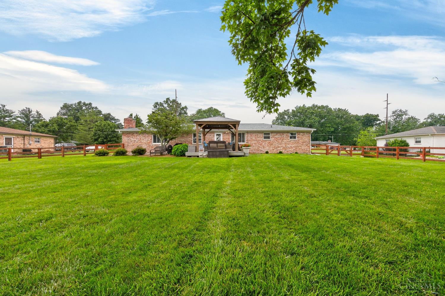 6688 Susan Drive
