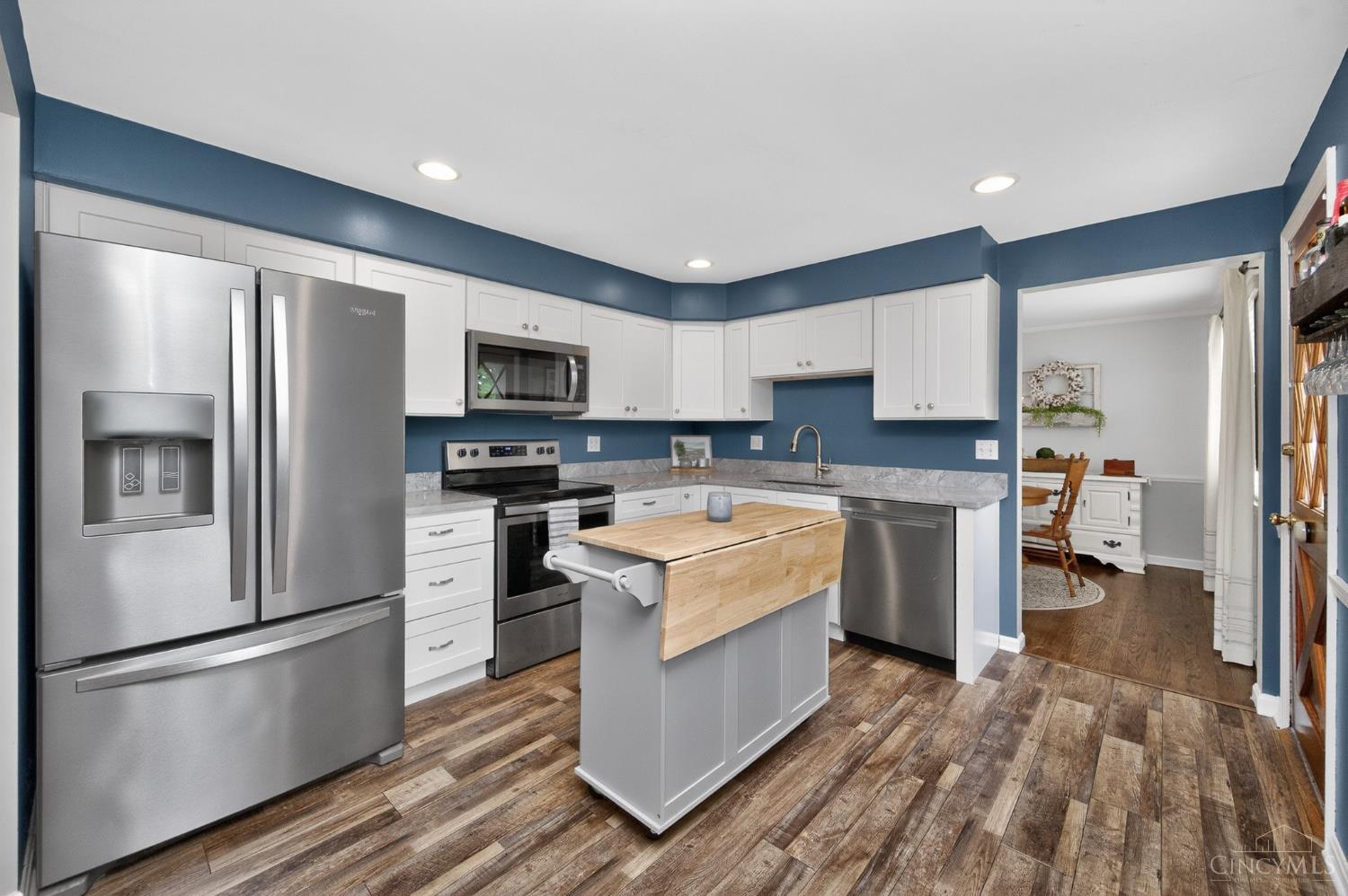 6688 Susan Drive